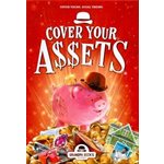 Cover Your Assets